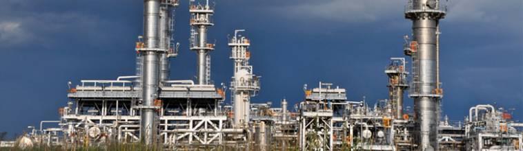 陜西牛皮紙做工細致 質量有保障 陜西牛皮紙做工細致 質量有保障